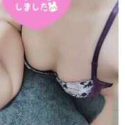 ヒメ日記 2025/05/29 16:42 投稿 中村美月 五十路マダム 郡山店