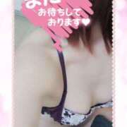 ヒメ日記 2025/05/30 16:58 投稿 中村美月 五十路マダム 郡山店