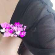 ヒメ日記 2025/05/31 09:52 投稿 中村美月 五十路マダム 郡山店