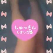 ヒメ日記 2025/05/31 13:04 投稿 中村美月 五十路マダム 郡山店