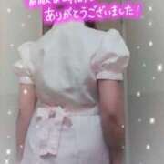 ヒメ日記 2025/05/31 19:40 投稿 中村美月 五十路マダム 郡山店