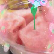 ヒメ日記 2025/06/12 13:46 投稿 中村美月 五十路マダム 郡山店