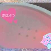 ヒメ日記 2025/07/03 09:24 投稿 中村美月 五十路マダム 郡山店