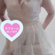 ヒメ日記 2025/07/04 08:20 投稿 中村美月 五十路マダム 郡山店