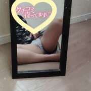 ヒメ日記 2025/07/05 08:24 投稿 中村美月 五十路マダム 郡山店