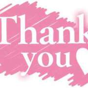 ヒメ日記 2025/07/05 14:56 投稿 中村美月 五十路マダム 郡山店