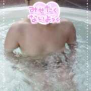 ヒメ日記 2025/07/06 19:06 投稿 中村美月 五十路マダム 郡山店