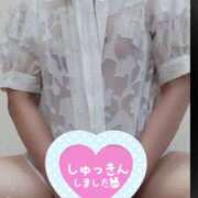 ヒメ日記 2025/07/07 10:40 投稿 中村美月 五十路マダム 郡山店