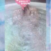 ヒメ日記 2025/07/07 19:44 投稿 中村美月 五十路マダム 郡山店