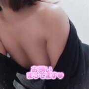 ヒメ日記 2025/07/09 11:16 投稿 中村美月 五十路マダム 郡山店