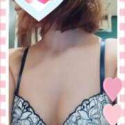 ヒメ日記 2025/07/09 17:04 投稿 中村美月 五十路マダム 郡山店