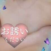 ヒメ日記 2025/07/24 16:02 投稿 中村美月 五十路マダム 郡山店