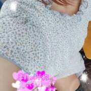 ヒメ日記 2025/08/01 11:32 投稿 中村美月 五十路マダム 郡山店