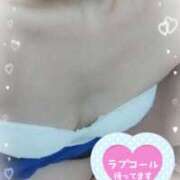 ヒメ日記 2025/08/01 14:00 投稿 中村美月 五十路マダム 郡山店