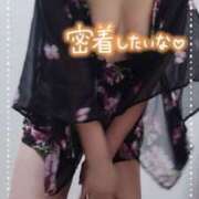 ヒメ日記 2025/08/01 16:24 投稿 中村美月 五十路マダム 郡山店