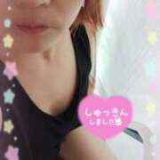 ヒメ日記 2025/08/04 10:56 投稿 中村美月 五十路マダム 郡山店