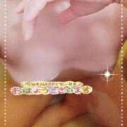 ヒメ日記 2025/08/06 09:46 投稿 中村美月 五十路マダム 郡山店