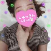 ヒメ日記 2025/08/07 14:22 投稿 中村美月 五十路マダム 郡山店