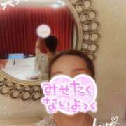 ヒメ日記 2025/08/13 11:04 投稿 中村美月 五十路マダム 郡山店