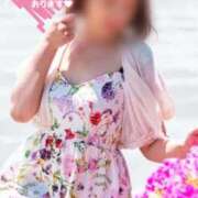 ヒメ日記 2025/08/16 19:42 投稿 中村美月 五十路マダム 郡山店