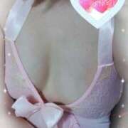 ヒメ日記 2025/08/17 16:08 投稿 中村美月 五十路マダム 郡山店