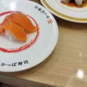 ヒメ日記 2025/08/20 11:30 投稿 中村美月 五十路マダム 郡山店