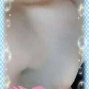 ヒメ日記 2025/08/25 14:36 投稿 中村美月 五十路マダム 郡山店