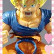 ヒメ日記 2025/08/29 14:46 投稿 中村美月 五十路マダム 郡山店