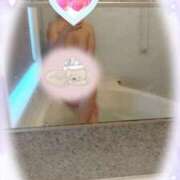 ヒメ日記 2025/08/31 20:28 投稿 中村美月 五十路マダム 郡山店