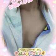 ヒメ日記 2025/09/02 07:38 投稿 中村美月 五十路マダム 郡山店