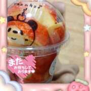 ヒメ日記 2025/09/02 18:52 投稿 中村美月 五十路マダム 郡山店