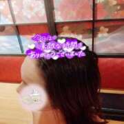 ヒメ日記 2025/09/06 19:34 投稿 中村美月 五十路マダム 郡山店