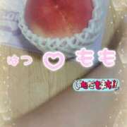 ヒメ日記 2025/09/11 17:32 投稿 中村美月 五十路マダム 郡山店