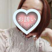 ヒメ日記 2025/09/16 16:46 投稿 中村美月 五十路マダム 郡山店