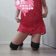 ヒメ日記 2025/09/19 14:32 投稿 中村美月 五十路マダム 郡山店