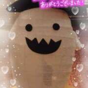 ヒメ日記 2025/09/20 18:36 投稿 中村美月 五十路マダム 郡山店