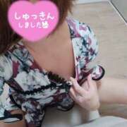 ヒメ日記 2025/09/21 09:32 投稿 中村美月 五十路マダム 郡山店