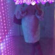 ヒメ日記 2025/09/22 16:06 投稿 中村美月 五十路マダム 郡山店