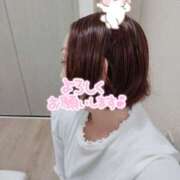 ヒメ日記 2025/09/29 18:12 投稿 中村美月 五十路マダム 郡山店