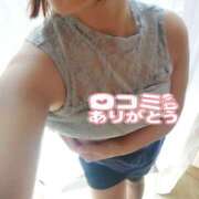 ヒメ日記 2025/10/02 20:46 投稿 中村美月 五十路マダム 郡山店