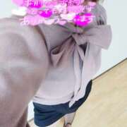 ヒメ日記 2025/10/05 21:52 投稿 中村美月 五十路マダム 郡山店