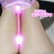 ヒメ日記 2025/10/21 08:20 投稿 中村美月 五十路マダム 郡山店