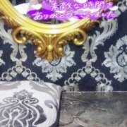 ヒメ日記 2025/10/24 18:02 投稿 中村美月 五十路マダム 郡山店