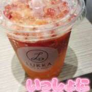 ヒメ日記 2025/10/25 09:20 投稿 中村美月 五十路マダム 郡山店