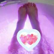 ヒメ日記 2025/10/25 22:14 投稿 中村美月 五十路マダム 郡山店