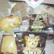 ヒメ日記 2025/10/25 22:34 投稿 中村美月 五十路マダム 郡山店