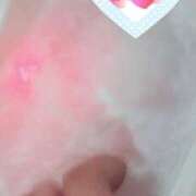 ヒメ日記 2025/10/27 17:24 投稿 中村美月 五十路マダム 郡山店