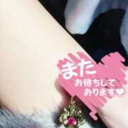 ヒメ日記 2025/10/29 23:08 投稿 中村美月 五十路マダム 郡山店