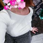 ヒメ日記 2025/11/02 10:24 投稿 中村美月 五十路マダム 郡山店