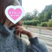 ヒメ日記 2025/11/03 10:18 投稿 中村美月 五十路マダム 郡山店